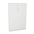 Fridge Door - 2064581032 Door [Electrolux Aeg]